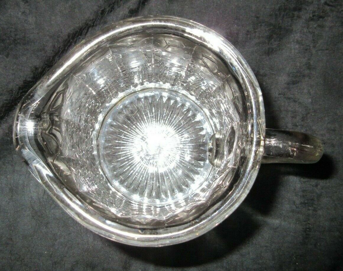 Picture 5 of 8
