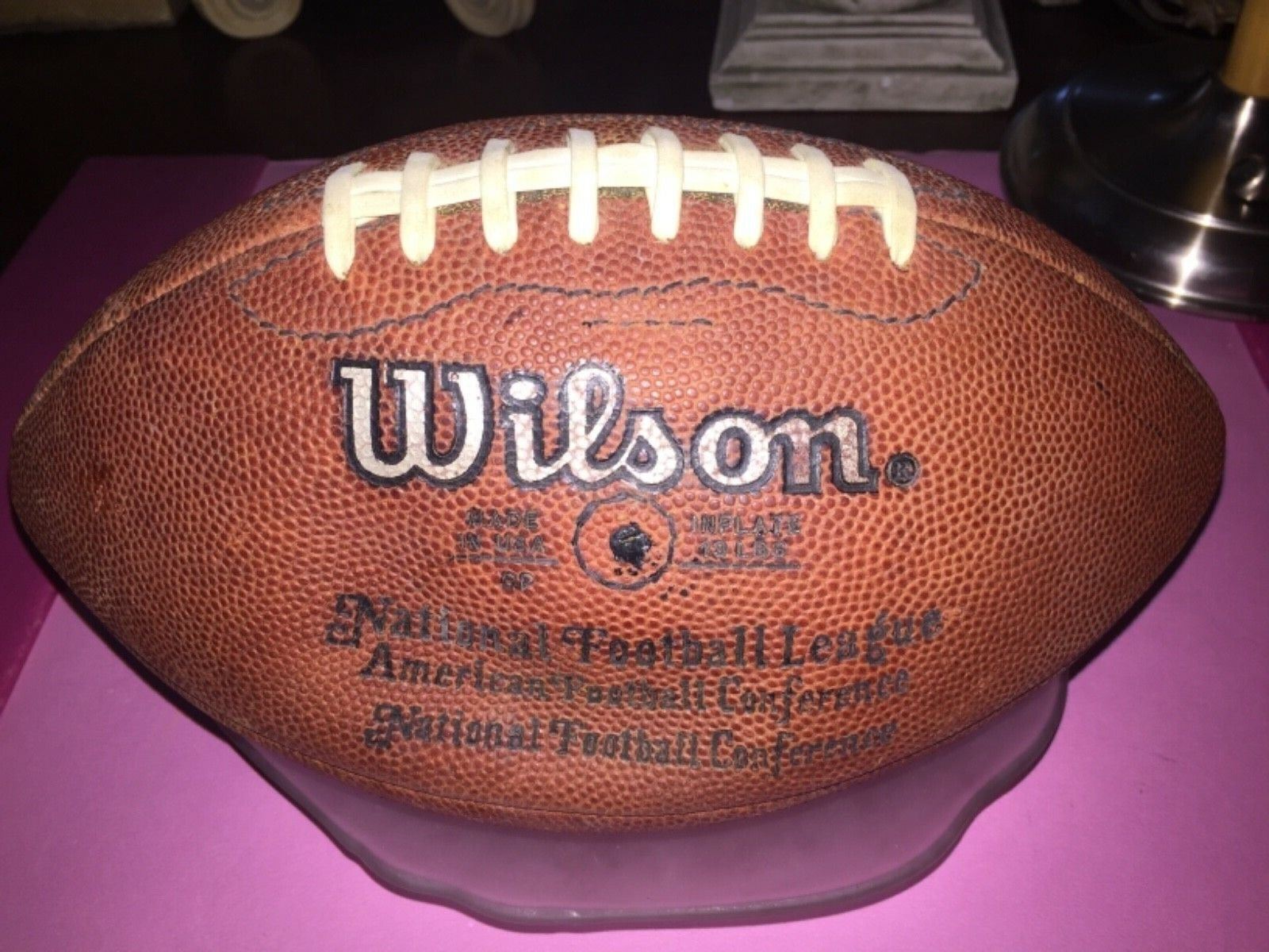 Picture 4 of 6