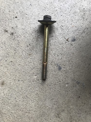 2012 Polaris Trail Blazer 330  4x2 Secondary Driven Clutch A12NA32AA , 5630422 - Picture 6 of 10