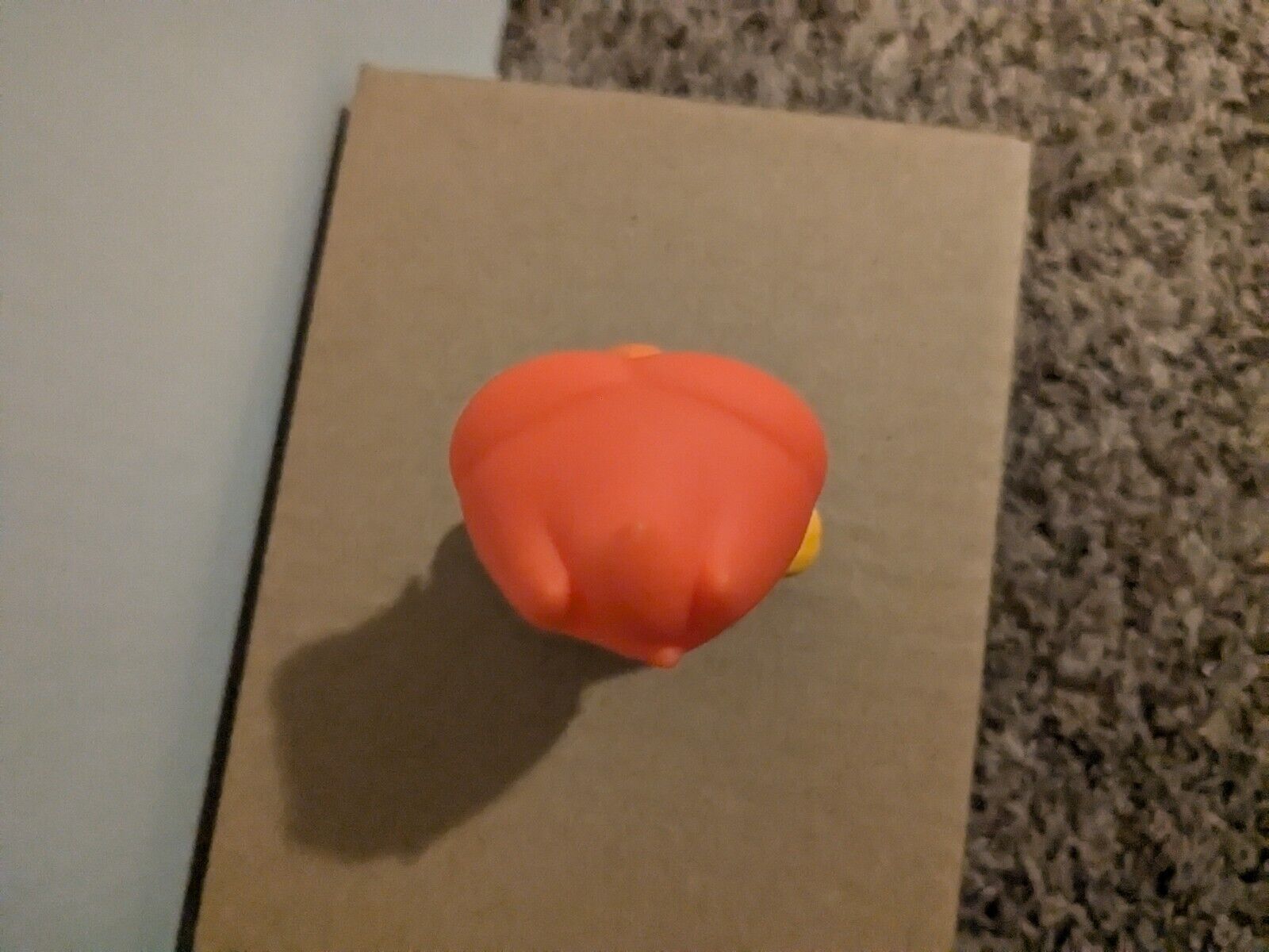 Picture 6 of 9