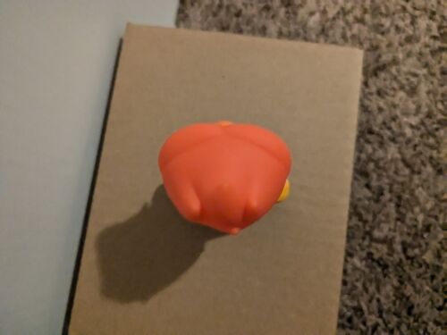 Kidrobot Flame Princess Vinyl Figure - Adventure Time Series 1 Rarity 3/40 - Picture 6 of 9