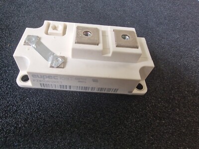 FZ800R12KE3 || EUPEC || NEW  || IGBT-MODULE || 1 pc