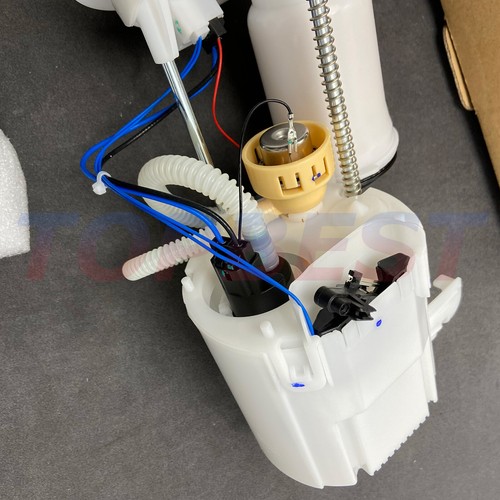 New Fuel Pump Assembly 16117243974 for BMW 1 Series F21 F20 3 Series F31 F30 - Picture 7 of 13