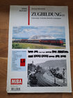 Bild 1 von 11