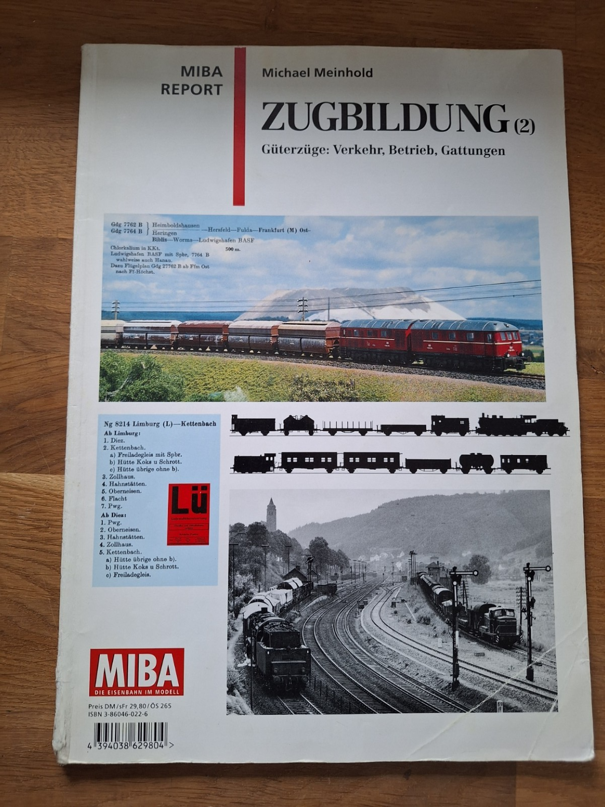 Bild 1 von 11