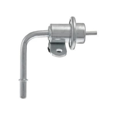 #ad Herko Fuel Pressure Regulator PR4022 For Daewoo Lanos 1998 2002 $15.73