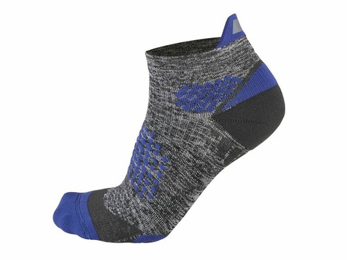 Calcetines de running para mujer Calcetines deportivos Correr para mujer - Imagen 3 de 5