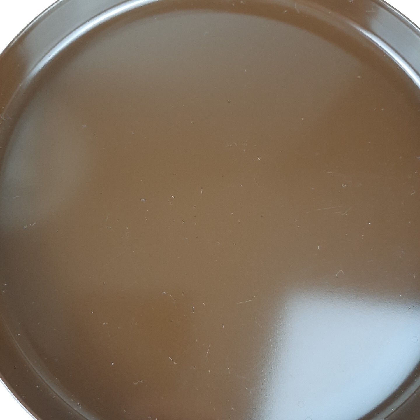 Picture 4 of 15