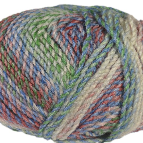 James C Brett MARBLE CHUNKY 200g Knitting Wool - Picture 42 of 66