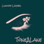 tone_alane