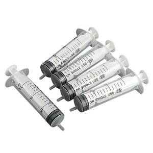20-30ML-Plastic-Disposable-Syringe-Sampler-For-Measuring-Hydroponics-Nutrient