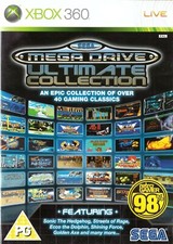 Microsoft Xbox 360 Games - Choose Your Games from the Drop-Down N - Z List