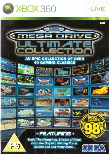 Microsoft Xbox 360 Games - Choose Your Games from the Drop-Down N - Z List - Picture 60 of 157