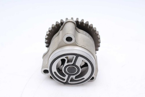 Bomba de Aceite Suzuki GSX 750 Es GR72A 83-86 - Imagen 3 de 5