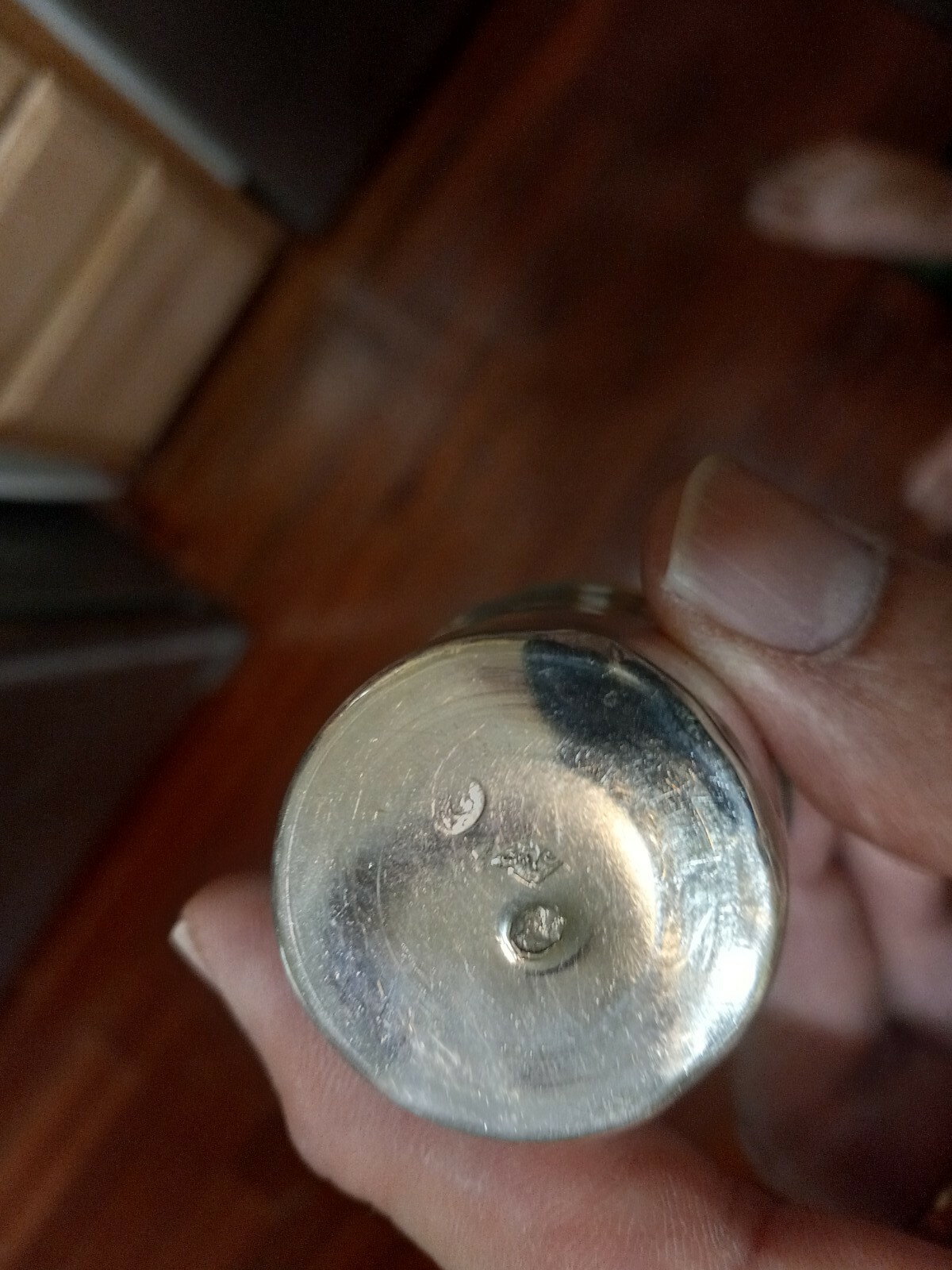 Picture 6 of 8