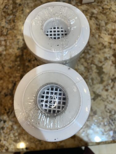 2 Activated Carbon Block Water Filter Replacement – 10 inch 5 Micron – ACB - Picture 4 of 4