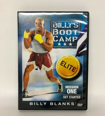 BILLY