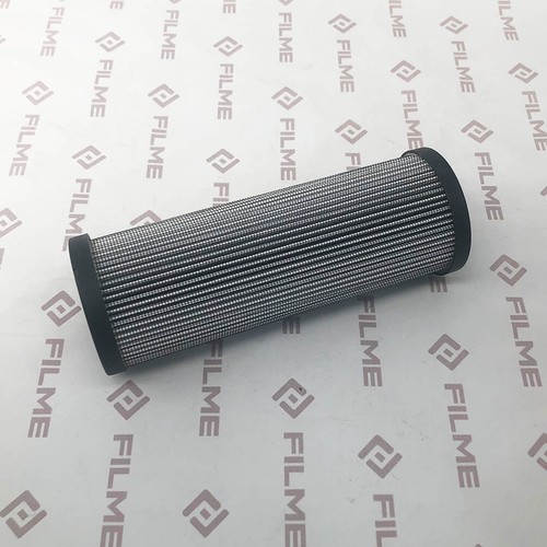 Hydraulic Filter Element R928006044 Suitable for Bosch Rexroth Replacement - Picture 2 of 5