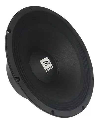 JBL Tieftöner 12" Zoll Breitbandlautsprecher 12 LX 700 RMS Leistung 700 Watt 8 Ohm - Bild 2 von 7