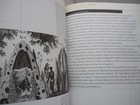 Picture 4 of 7