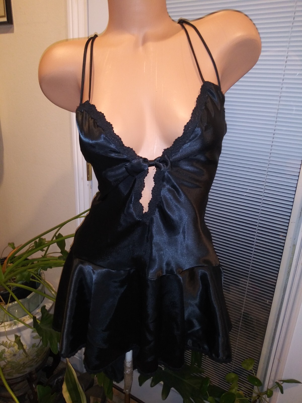 Picture 4 of 7