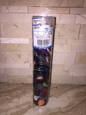 DILL BUTTONS OF AMERICA MIXED LOT