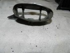 Picture 4 of 6