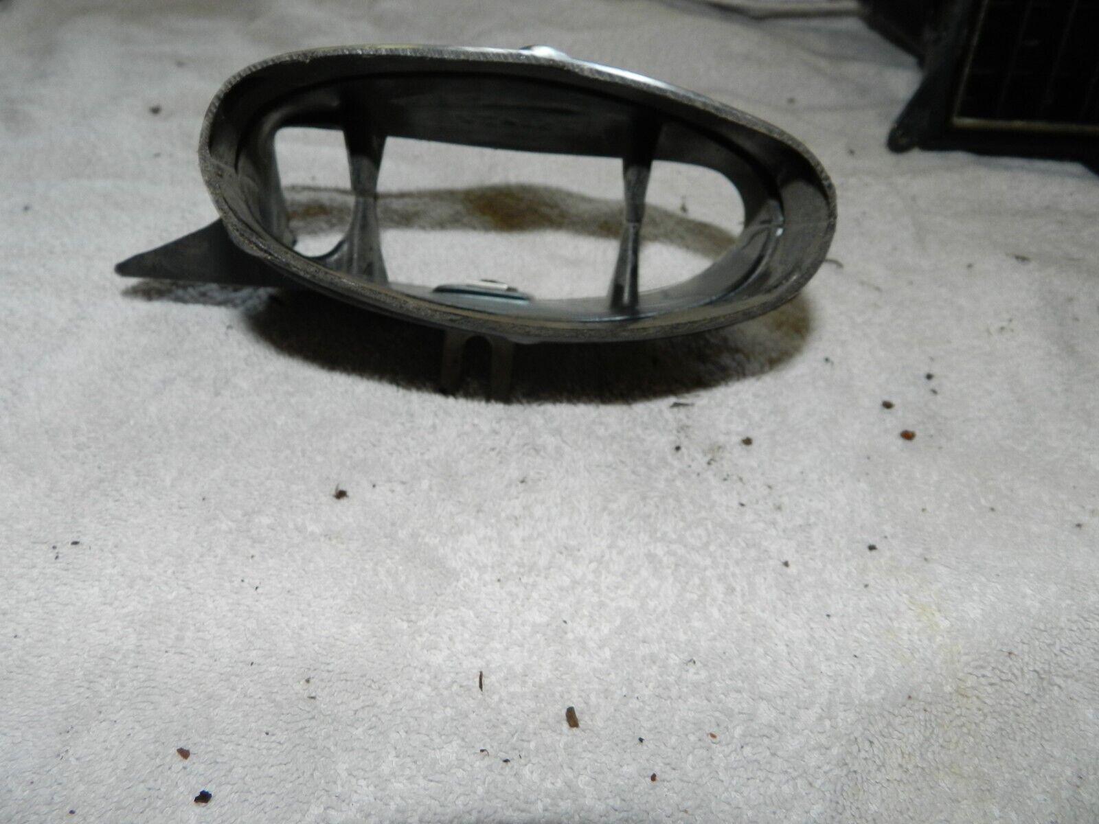 Picture 4 of 6