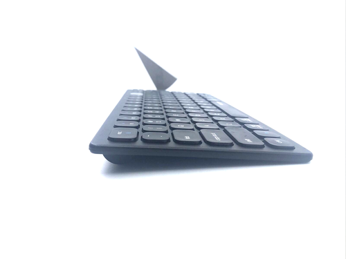 Teclado Kensington K75502US - Imagen 2 de 5