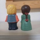 Bild 4 von 5