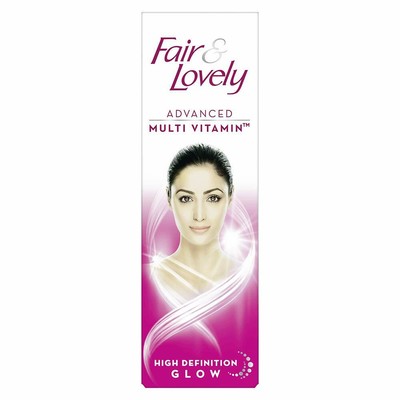  ›  › Skin Care › Lightening Cream (8901030732423)