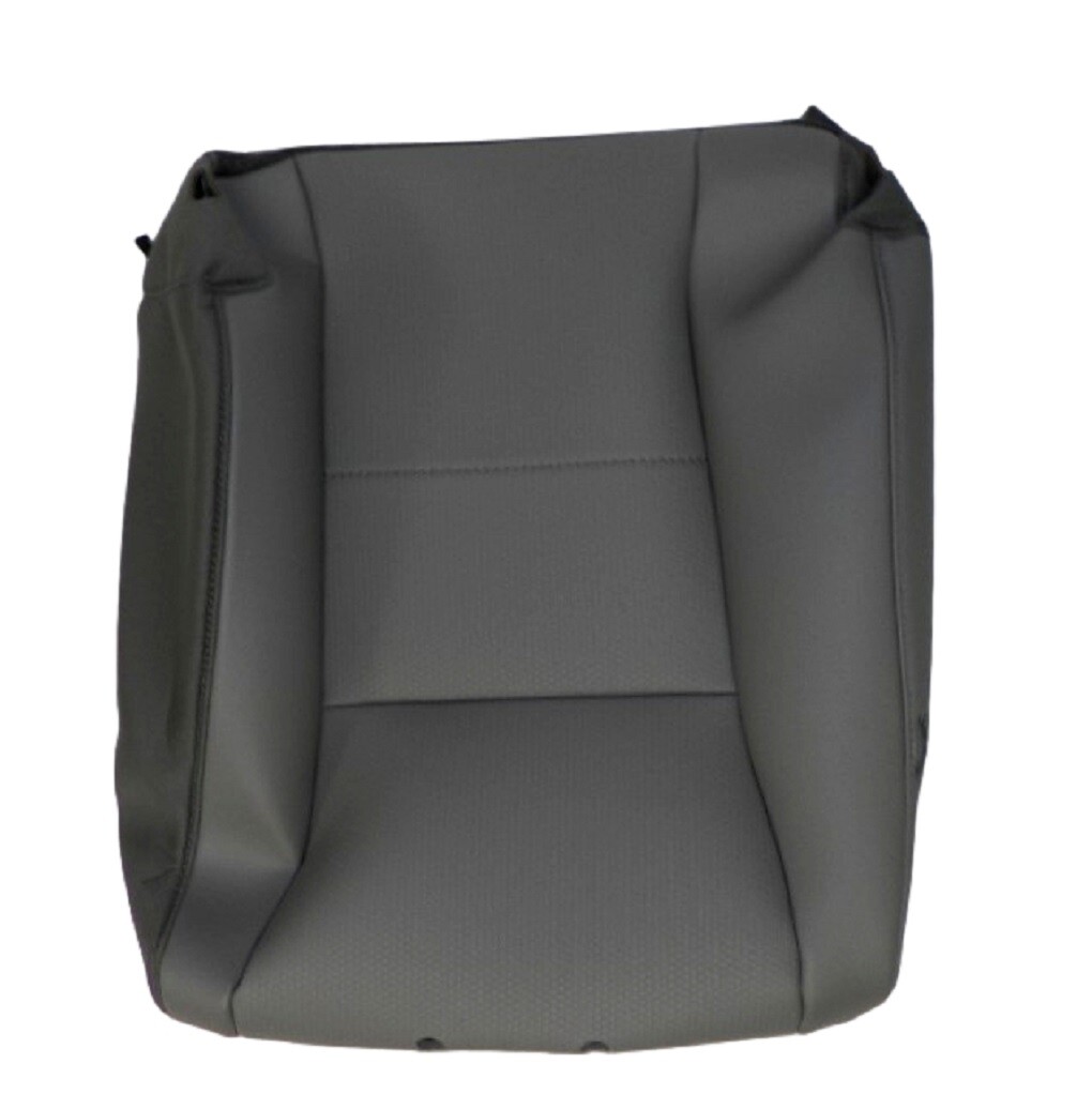 Genuine Ford JL3Z-1666600-AC Cover Assembly Rear Seat Back JL3Z1666600AC