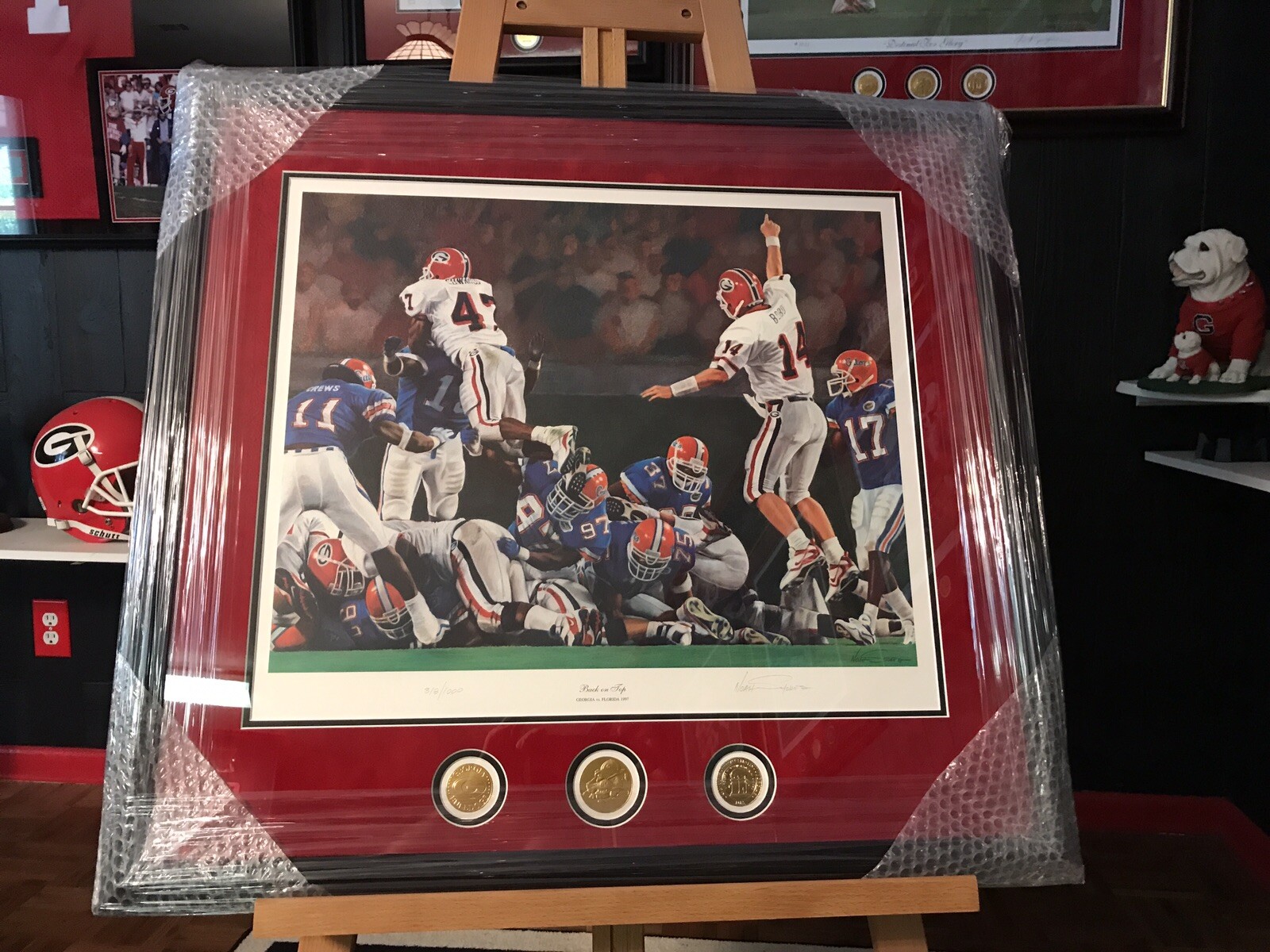 Ebay Item For Sale
