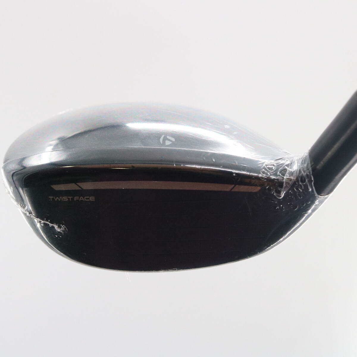 TaylorMade Qi10 MAX Rescue 5 UT / 27° Amazon.com : TaylorMade Golf Club Qi10 MAX Rescue 27 * 5H