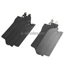 Shutter Blade Curtain for Nikon D600 D610 Digital Camera Repair Part