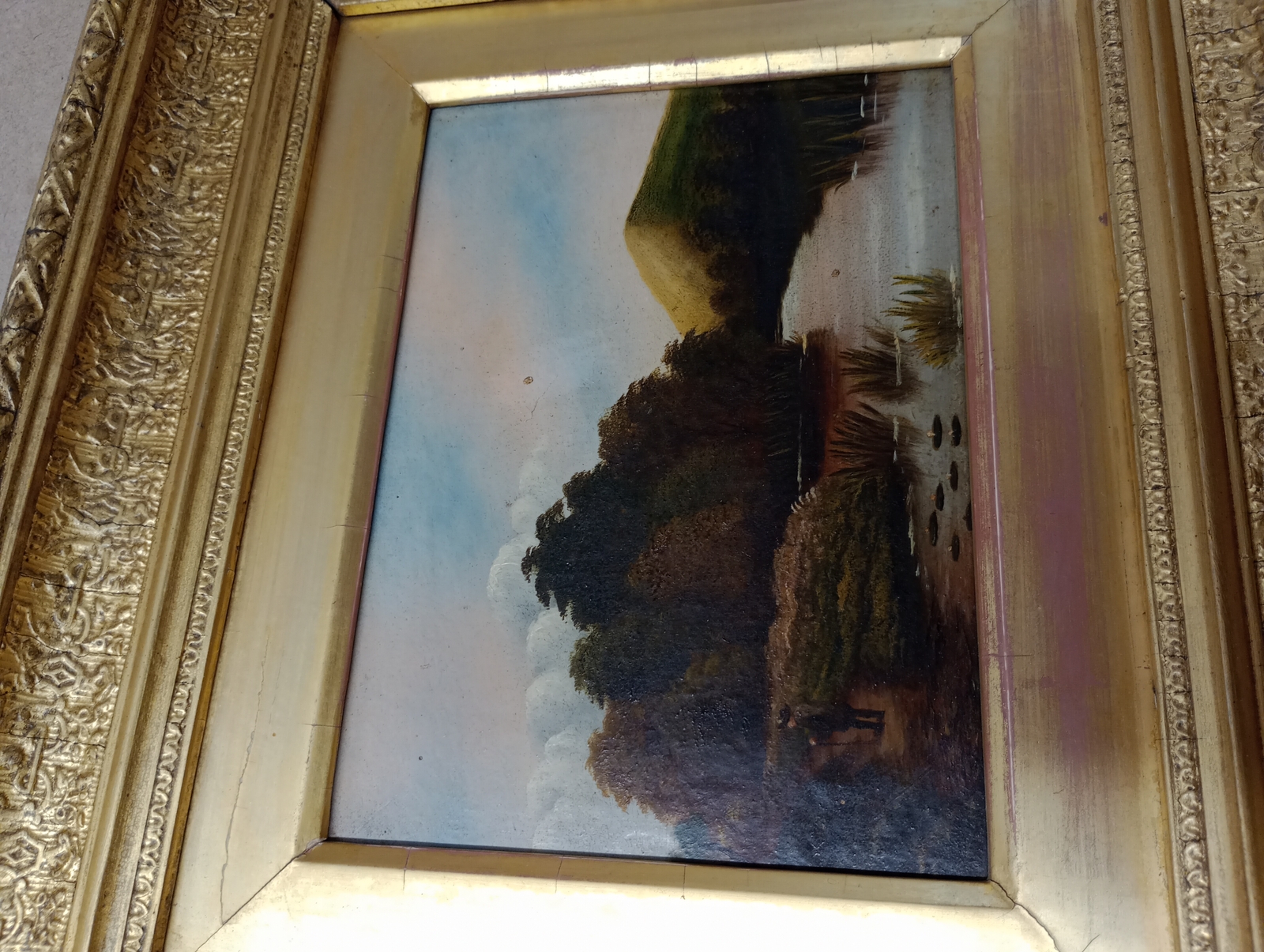 Picture 6 of 12