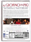 Foto 2 di 2