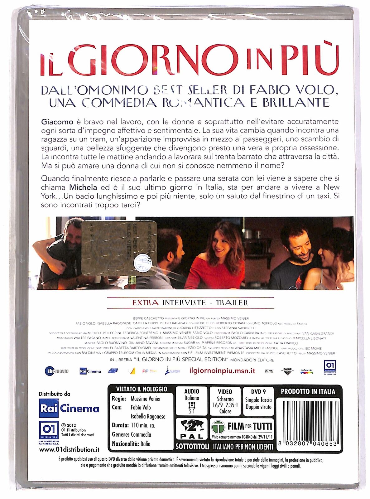 Foto 2 di 2