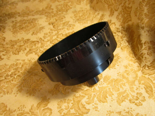 Paterson Super System 4 Film Developing Universal Tank with 3- 35mm Reels - Picture 3 of 6