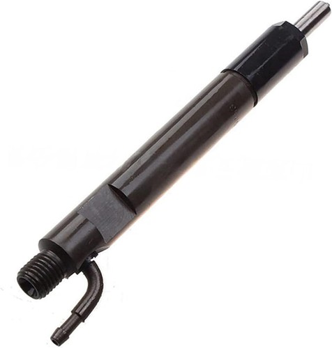 New Fuel injector 3802091 For Cummins 6CT 8.3L Diesel Engine 6pcs - Picture 4 of 4