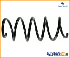 Suspension Spring Sachs 998557 for Honda CR-V III