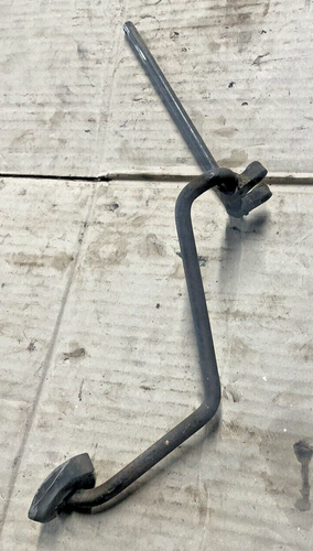 Riley one point five,1.5,Throttle Accelerator Pedal,see pic - Picture 4 of 5
