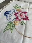Bild 8 von 12