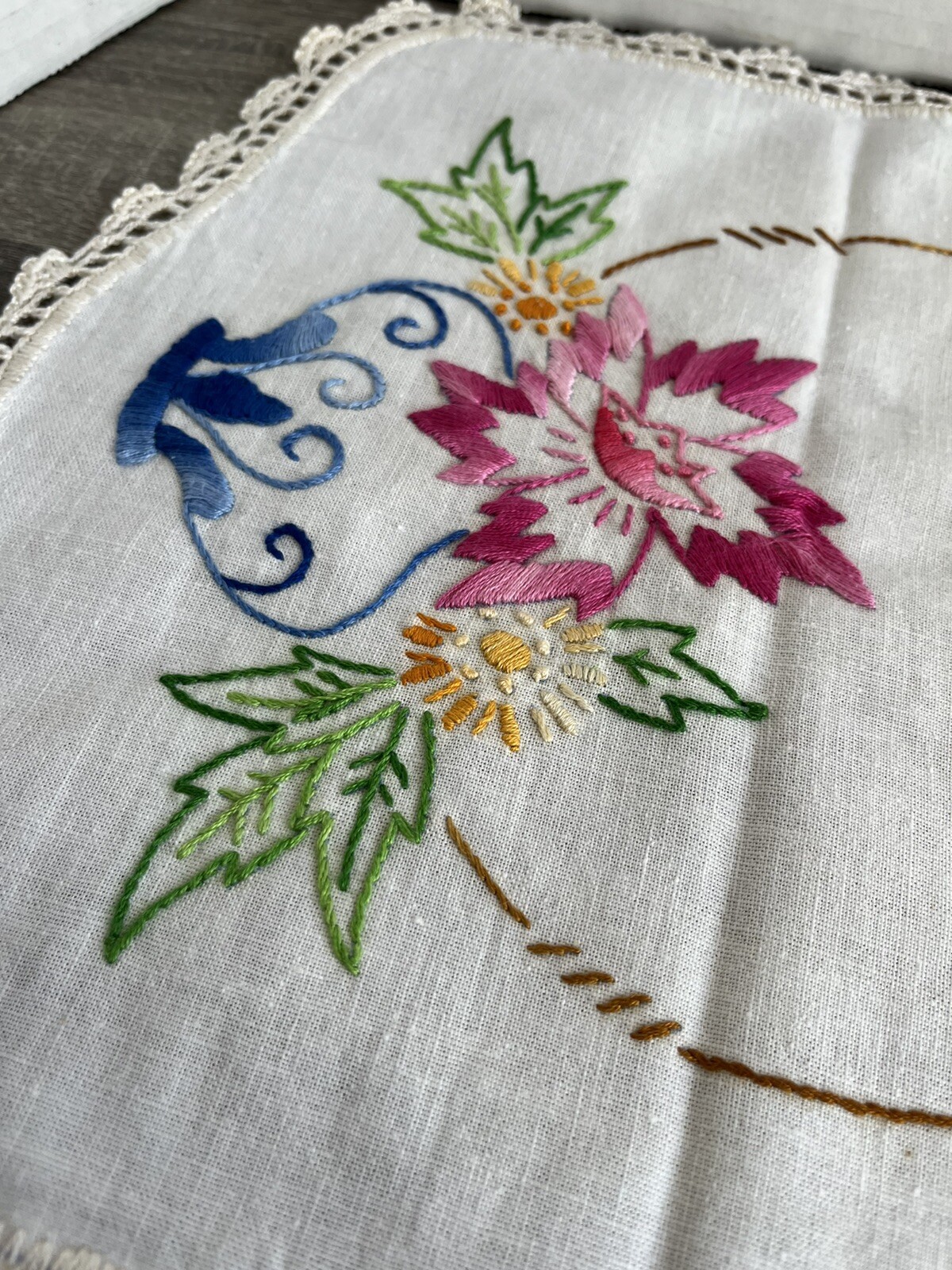 Picture 8 of 12