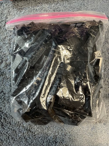 LEGO Modular Buildings 10224 Town Hall 100% Complete Good Condition - Picture 2 of 22