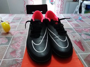 scarpe calcetto uomo nike 44 scarpe calcetto uomo nike 44