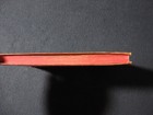 Picture 8 of 8