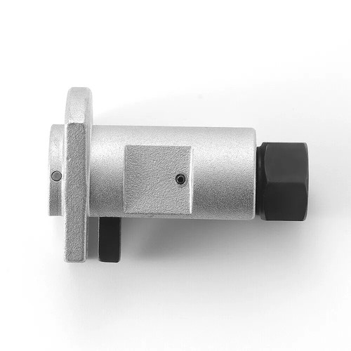 Car Hydraulic Shock Absorber Claw Ball Head Swing Arm Suspension Separator Tool - Bild 5 von 5