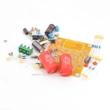 1pc Grado-PH-1 Phono Amplifier(MM) RIAA  Kit DIY