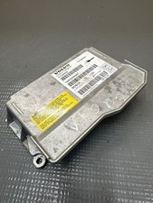 Volvo XC70 2011 Anderes Steuergerät P31264932 IEN3802